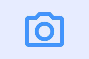 Copa do Mundo 2026: veja quando e onde serão os primeiros jogos do Brasil